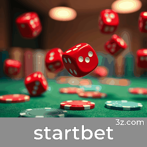 startbet Bônus por convite startbet