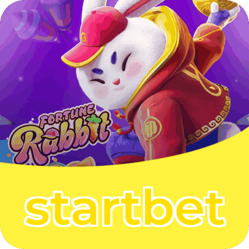 Instalar APK startbet