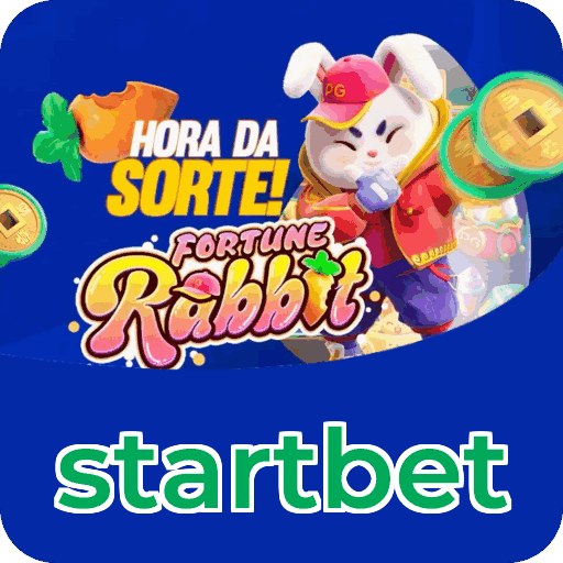 Download PC startbet