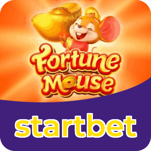 Sorteios e eventos no Facebook