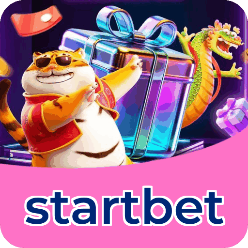 Baixar APK startbet