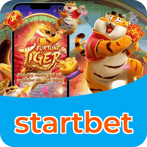 Sweet Bonanza - Slot popular com multiplicadores