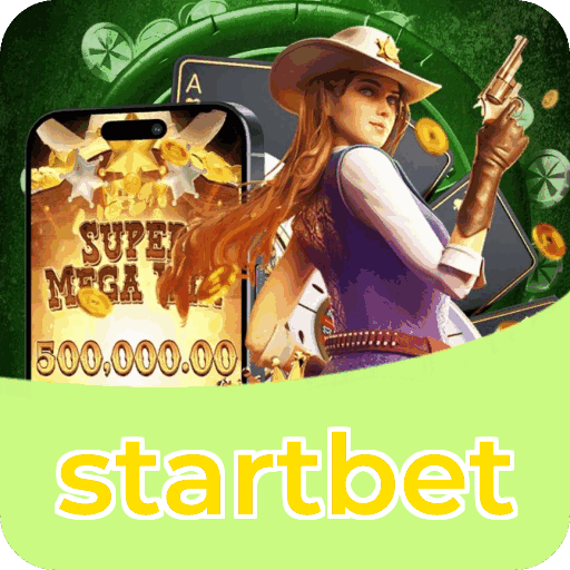Download iOS startbet
