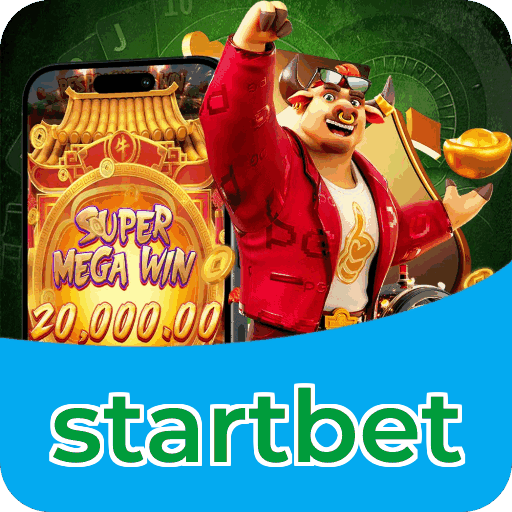 Equipe de suporte ao cliente da startbet