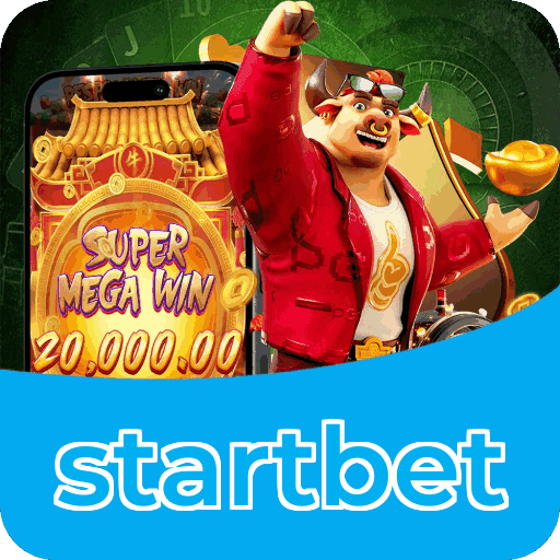 Login rápido no app startbet