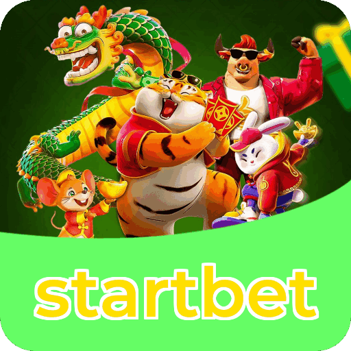 Fortune Dragon - Jogo temático asiático