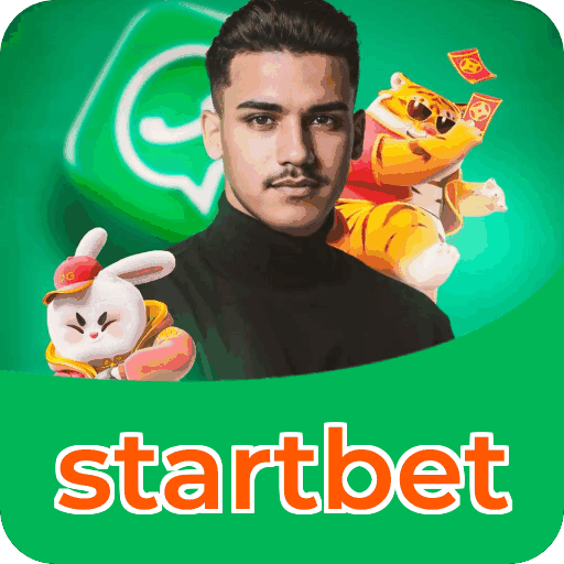 Reload Bonus startbet
