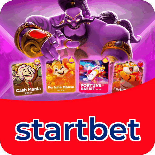 Fortune Tiger - Slot com RTP 96.81%