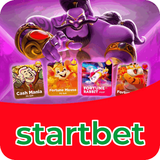 Comunidade ativa no Facebook