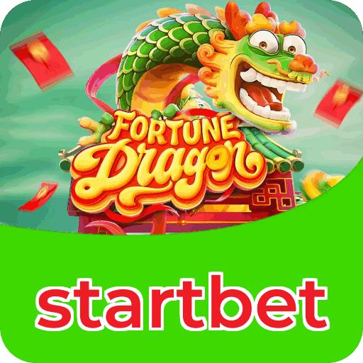 Slots Premium da PG Soft na startbet